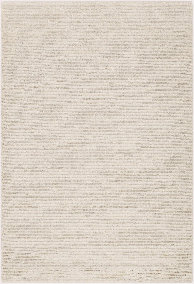 Surya Lamia LMI-1002 2' x 3' Rug