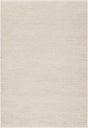 Surya Lamia LMI-1002 2' x 3' Rug