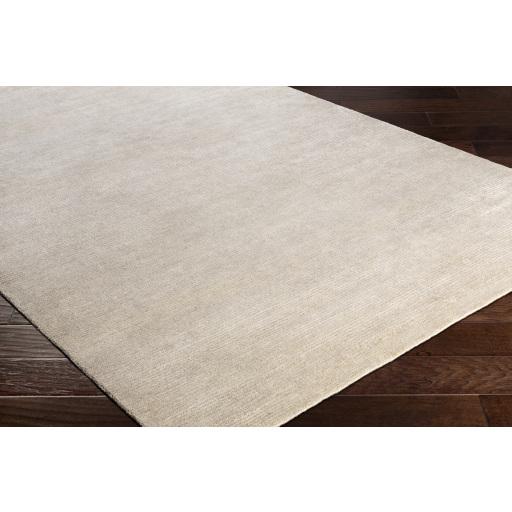 Surya Lamia LMI-1002 Taupe 2' x 3' Rug