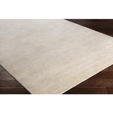 Surya Lamia LMI-1002 Taupe 2' x 3' Rug