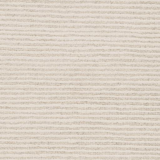 Surya Lamia LMI-1002 2' x 3' Rug