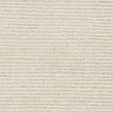 Surya Lamia LMI-1002 2' x 3' Rug