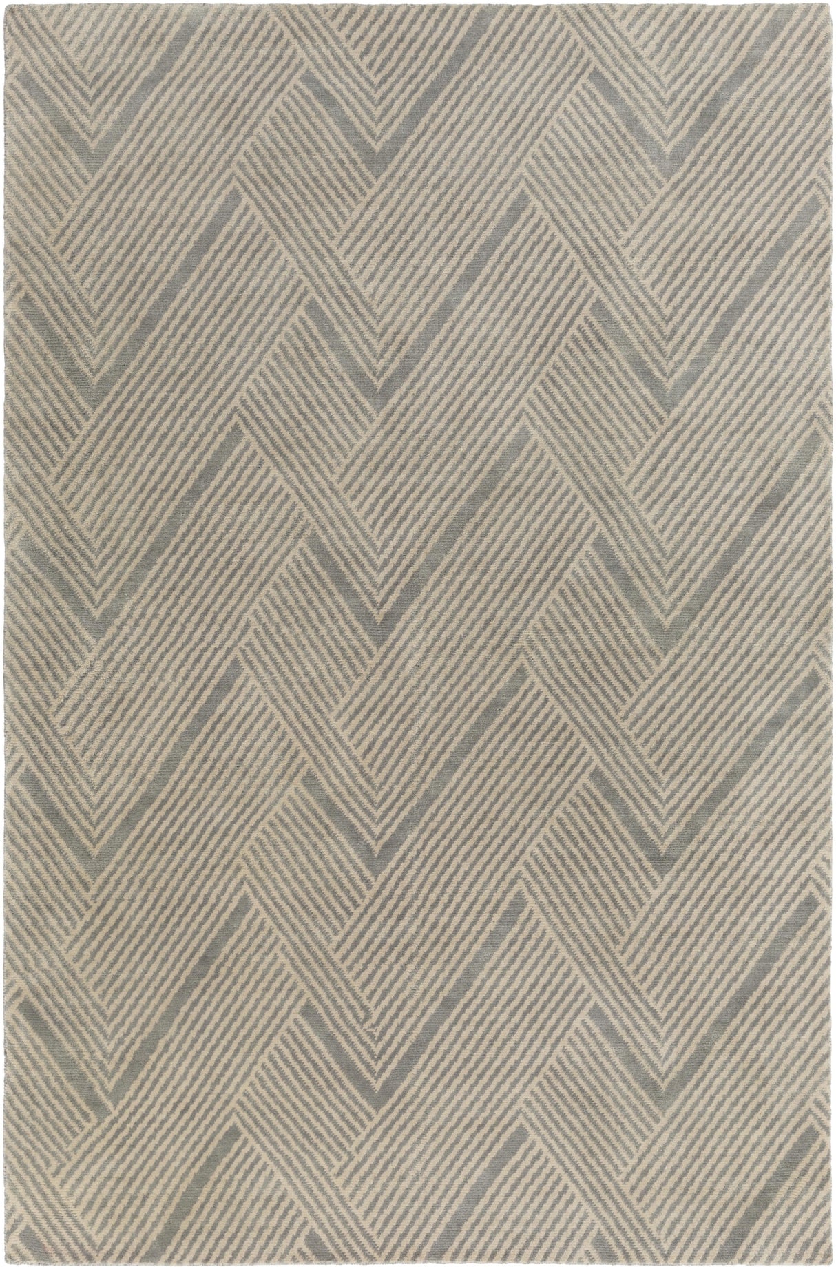 Surya Lenox LNX-4000 4' x 6' Rug