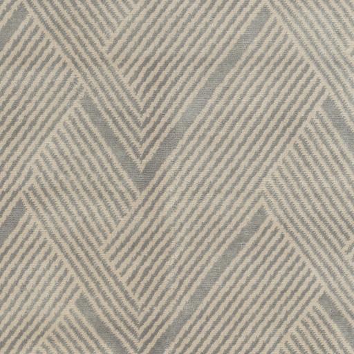 Surya Lenox LNX-4000 Charcoal Taupe 4' x 6' Rug