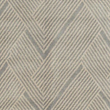 Surya Lenox LNX-4000 Charcoal Taupe 4' x 6' Rug