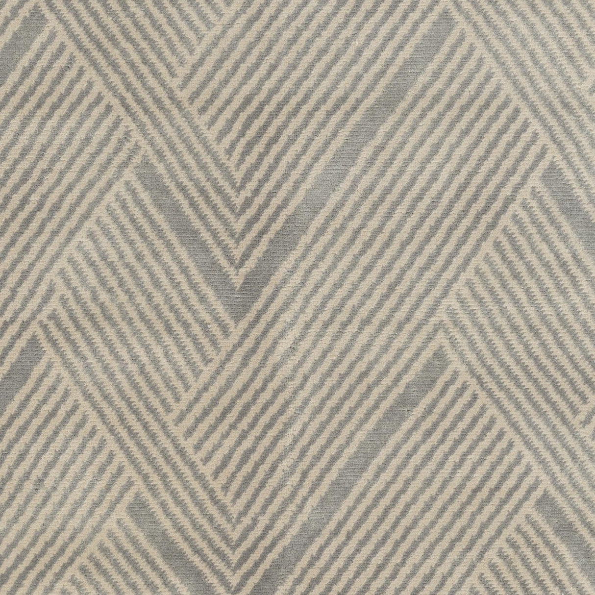 Surya Lenox LNX-4000 4' x 6' Hand Made Rug