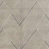 Surya Lenox LNX-4000 4' x 6' Hand Made Rug