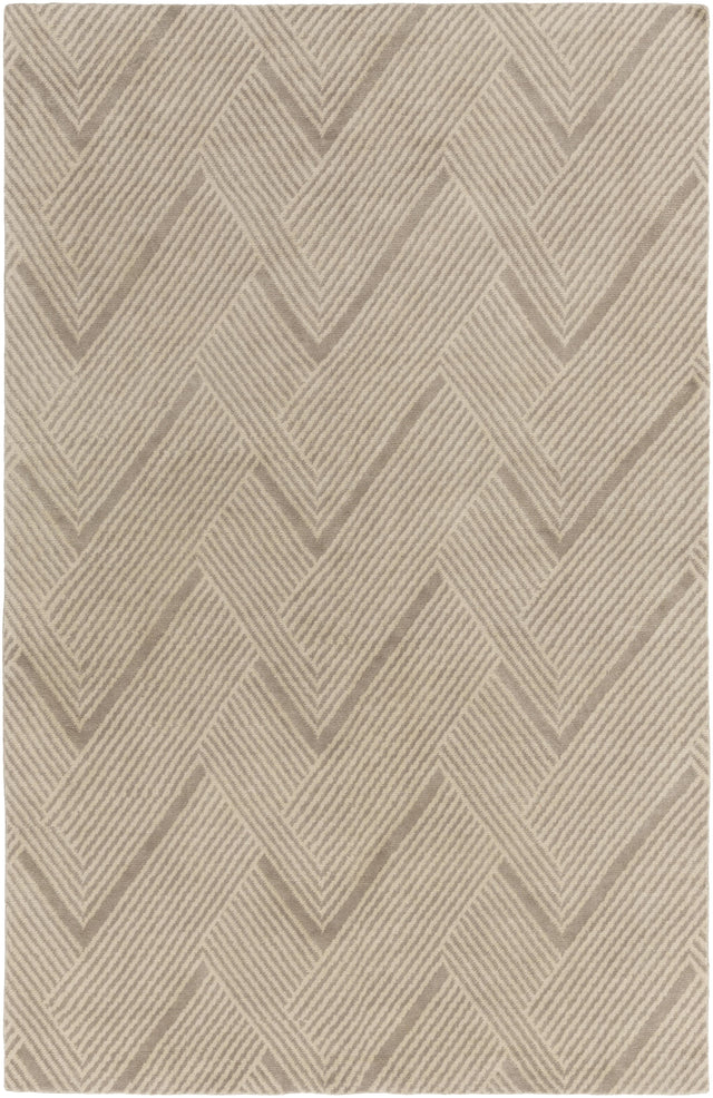 Surya Lenox LNX-4001 4' x 6' Rug