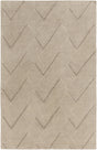 Surya Lenox LNX-4001 4' x 6' Rug