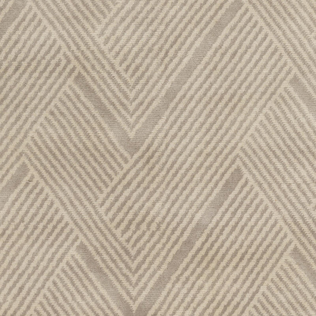 Surya Lenox LNX-4001 4' x 6' Hand Made Rug