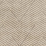 Surya Lenox LNX-4001 4' x 6' Hand Made Rug