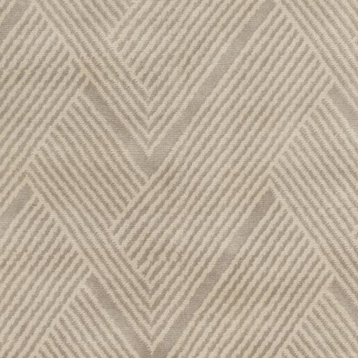 Surya Lenox LNX-4001 4' x 6' Rug