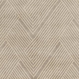 Surya Lenox LNX-4001 4' x 6' Rug