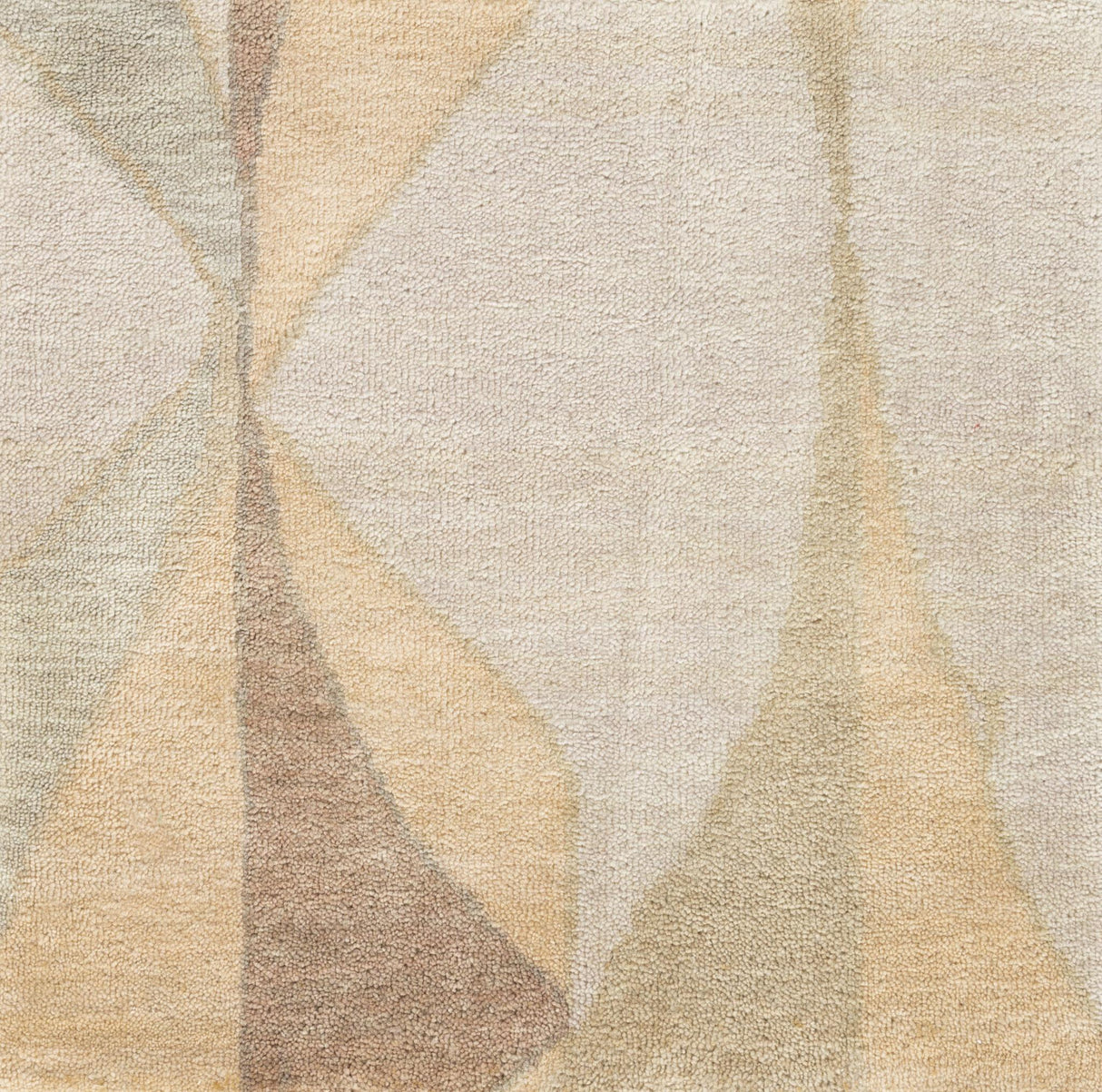 Surya Libra One LBO-1002 2' x 3' Hand Made Rug