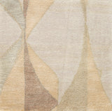 Surya Libra One LBO-1002 6' x 9' Hand Made Rug