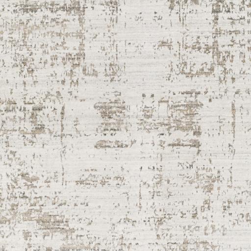 Surya Lucknow LUC-2303 10' Round Rug