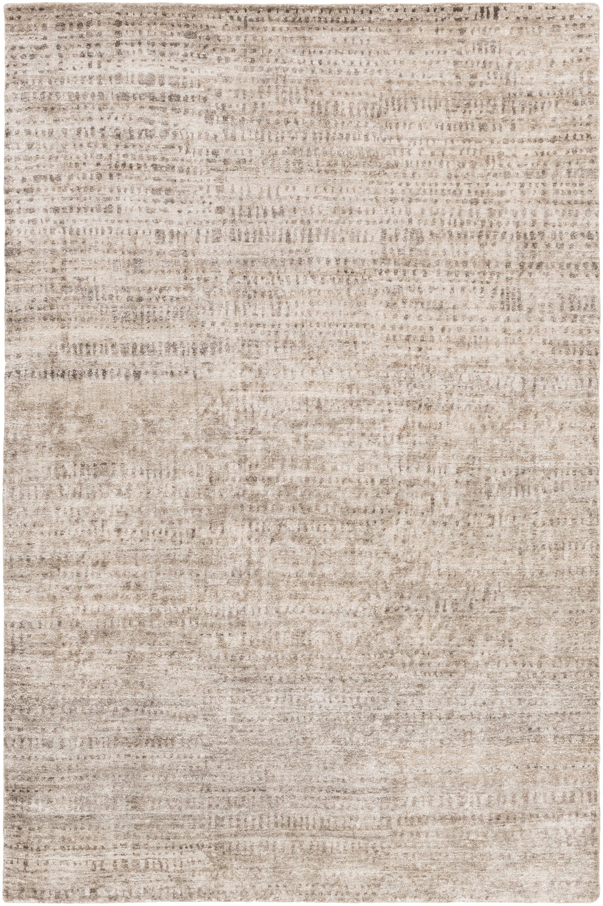 Surya Ludlow LUD-2000 4' x 6' Rug