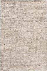 Surya Ludlow LUD-2000 4' x 6' Rug