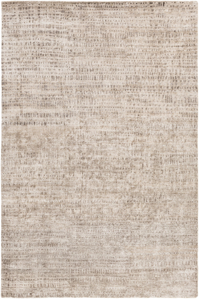 Surya Ludlow LUD-2000 4' x 6' Rug