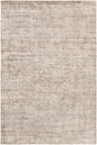 Surya Ludlow LUD-2000 6' x 9' Rug