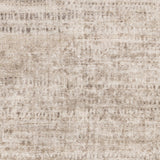 Surya Ludlow LUD-2000 6' x 9' Hand Made Rug