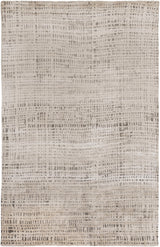 Surya Ludlow LUD-2001 4' x 6' Rug