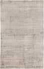 Surya Ludlow LUD-2001 4' x 6' Rug