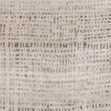 Surya Ludlow LUD-2001 4' x 6' Rug