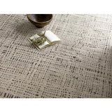 Surya Ludlow LUD-2001 6' x 9' Rug