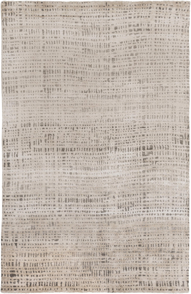 Surya Ludlow LUD-2001 9' x 13' Rug