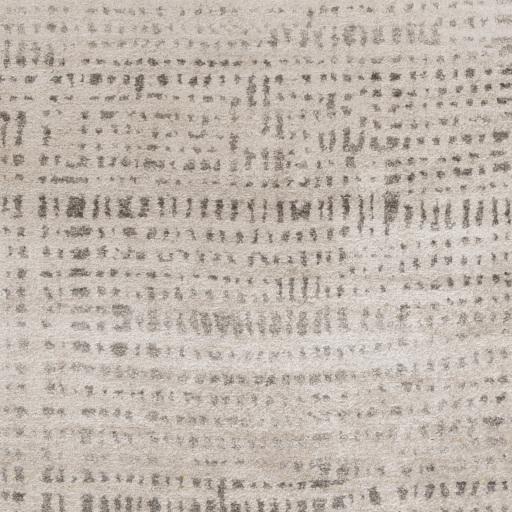 Surya Ludlow LUD-2001 9' x 13' Rug