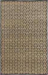 Surya Ludlow LUD-2002 8' x 10' Rug