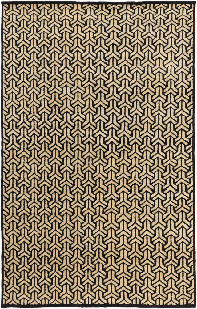 Surya Ludlow LUD-2002 8' x 10' Rug