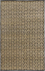 Surya Ludlow LUD-2002 8' x 10' Rug