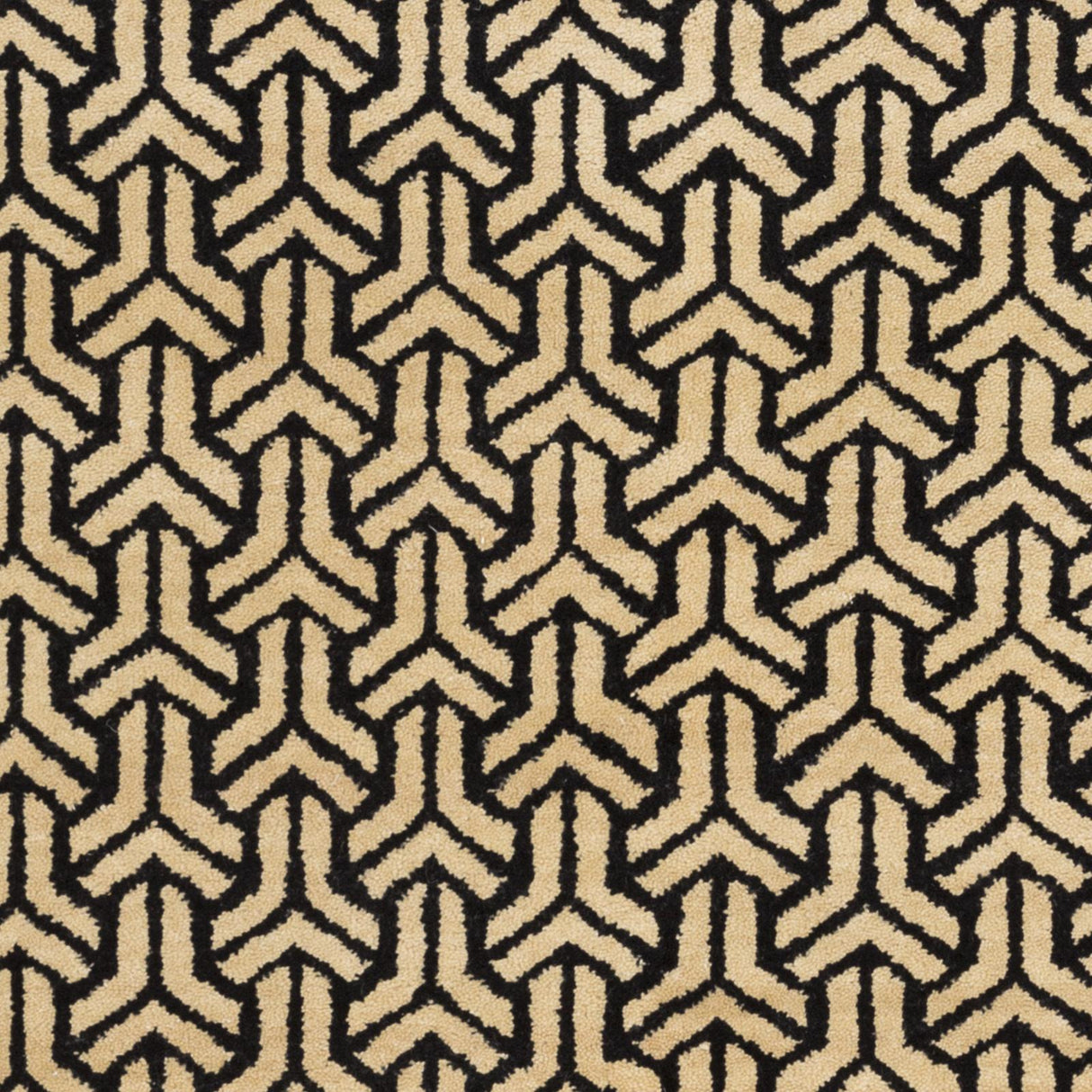 Surya Ludlow LUD-2002 8' x 10' Hand Made Rug