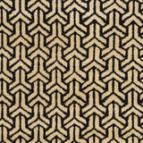 Surya Ludlow LUD-2002 8' x 10' Hand Made Rug