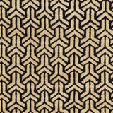 Surya Ludlow LUD-2002 8' x 10' Rug