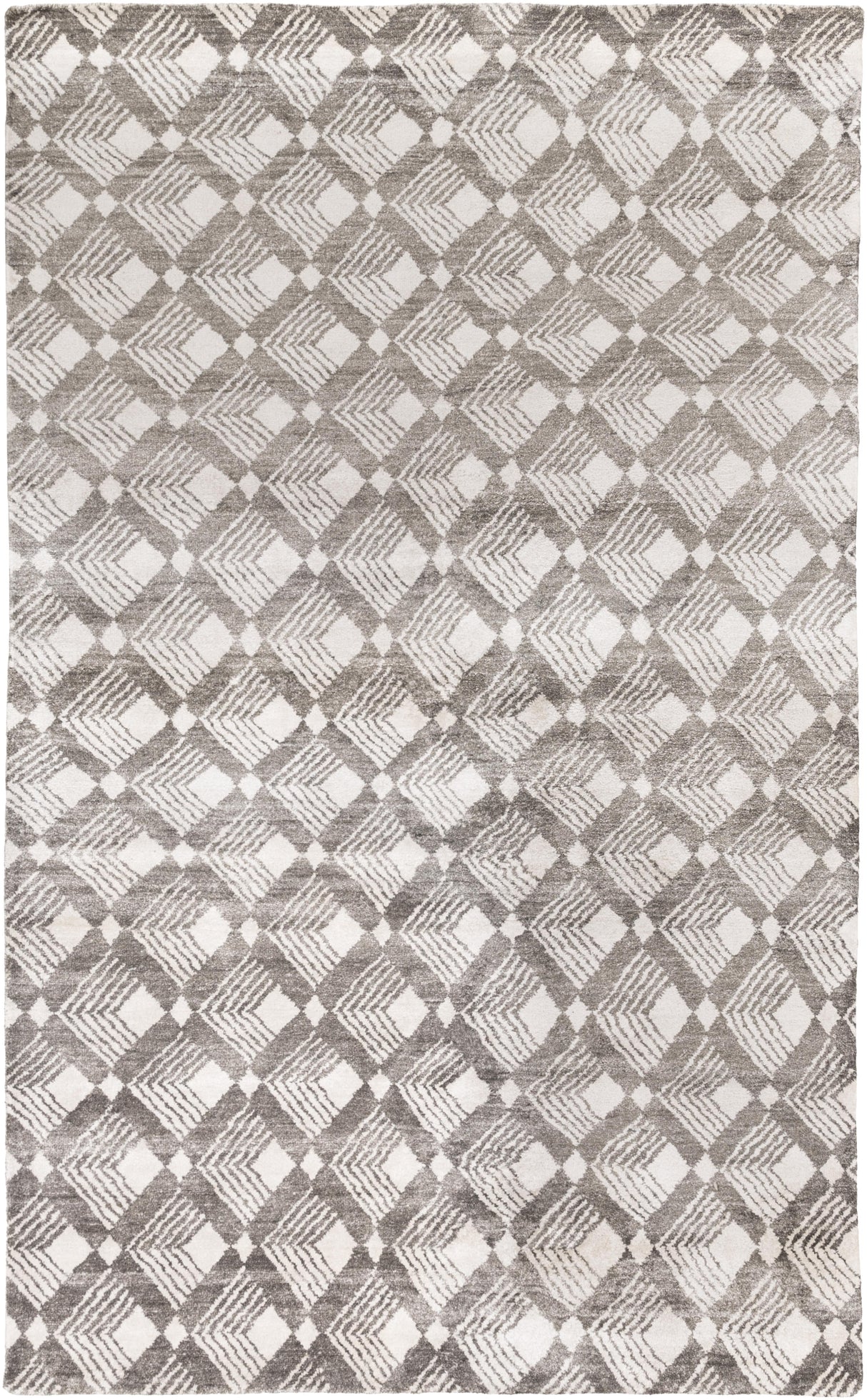 Surya Ludlow LUD-2003 4' x 6' Rug