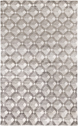 Surya Ludlow LUD-2003 4' x 6' Rug