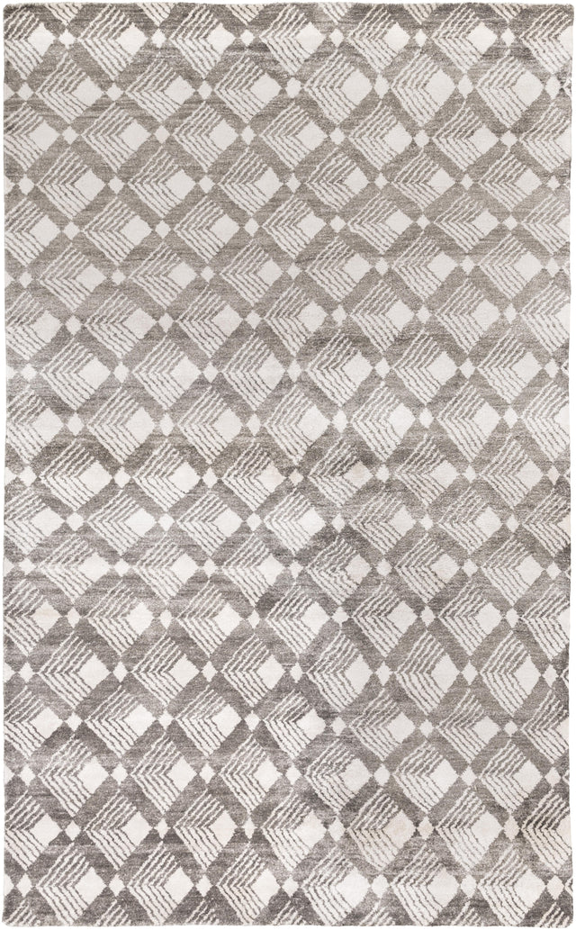 Surya Ludlow LUD-2003 4' x 6' Rug