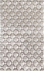 Surya Ludlow LUD-2003 4' x 6' Rug