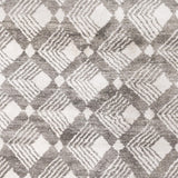 Surya Ludlow LUD-2003 4' x 6' Hand Made Rug
