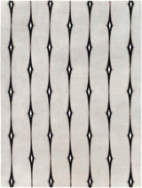 Surya Luminous LMN-3002 2' x 3' Rug