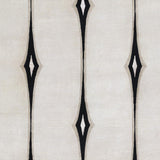 Surya Luminous LMN-3002 2' x 3' Hand Made Rug