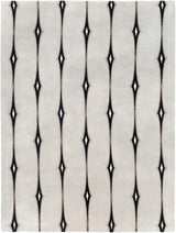 Surya Luminous LMN-3002 5' x 8' Rug