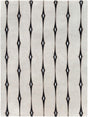 Surya Luminous LMN-3002 8' x 11' Rug