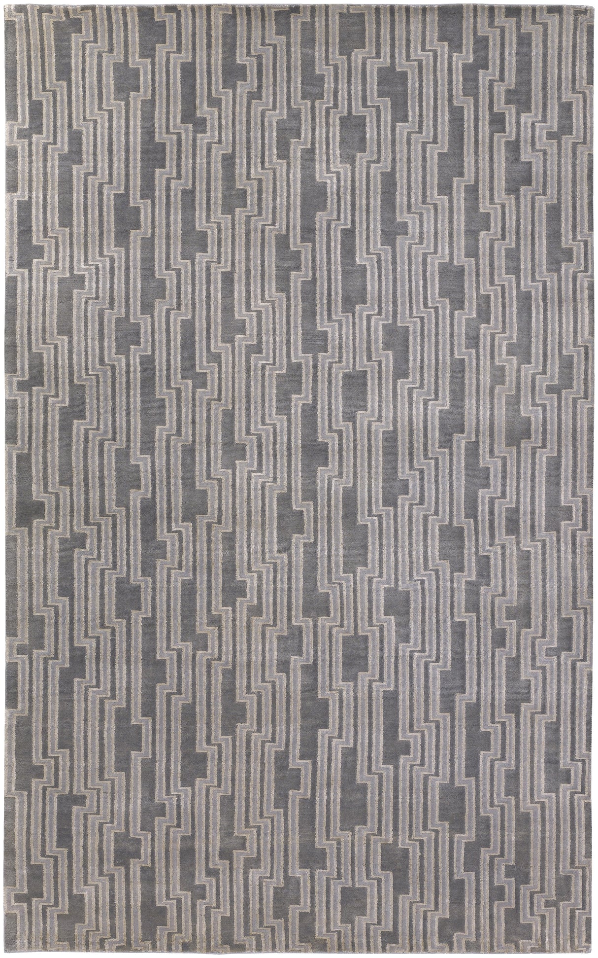 Surya Luminous LMN-3003 5' x 8' Rug