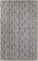 Surya Luminous LMN-3003 5' x 8' Rug