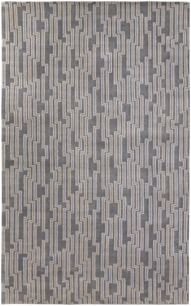 Surya Luminous LMN-3003 5' x 8' Rug