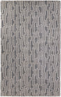 Surya Luminous LMN-3003 5' x 8' Rug